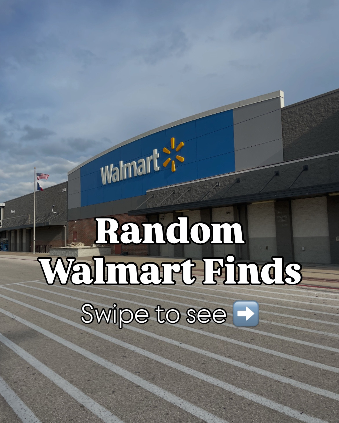 A little bit of this and a little bit of that @walmart 

#LTKHoliday #LTKFindsUnder50 #LTKmomlife