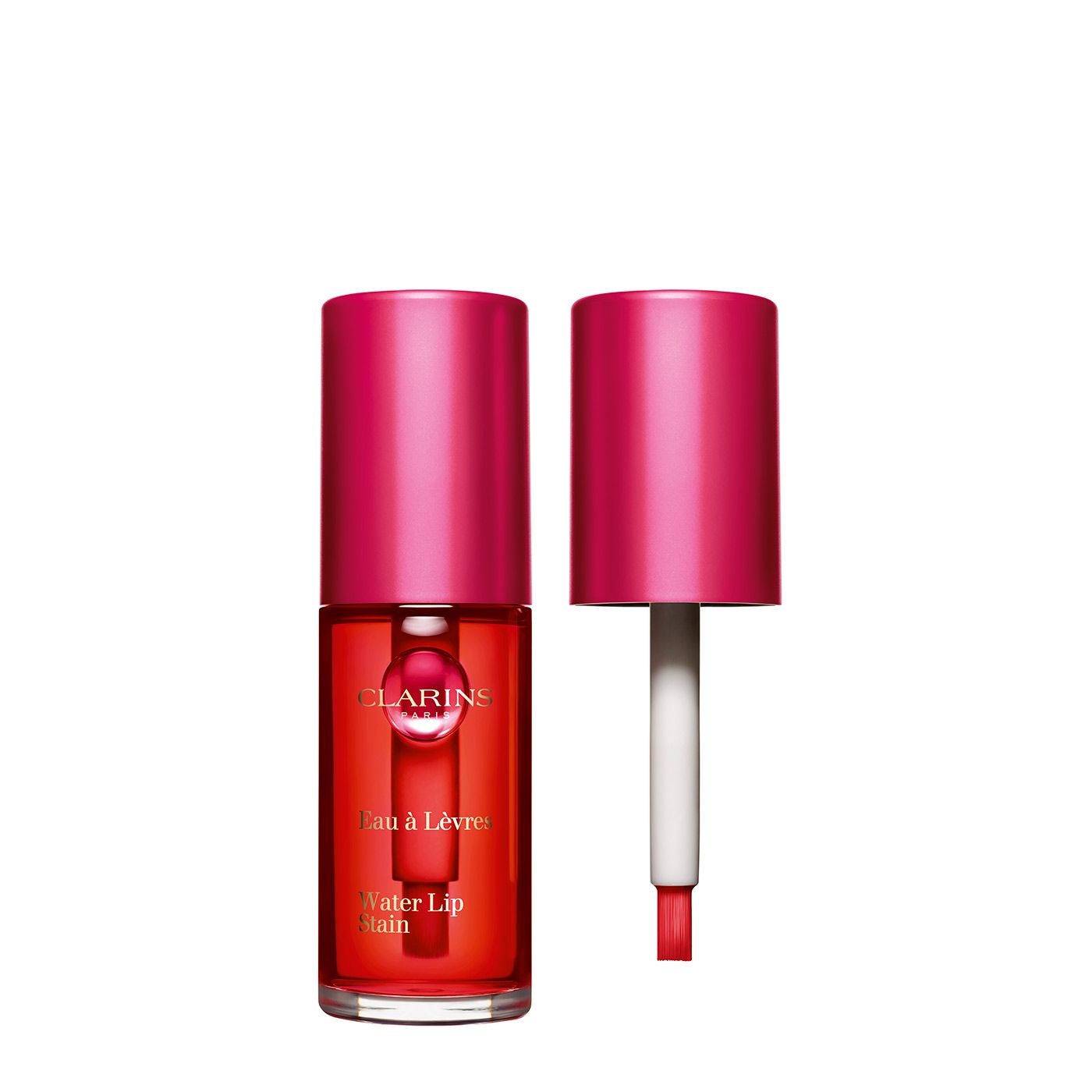 Water Lip Stain | Clarins USA