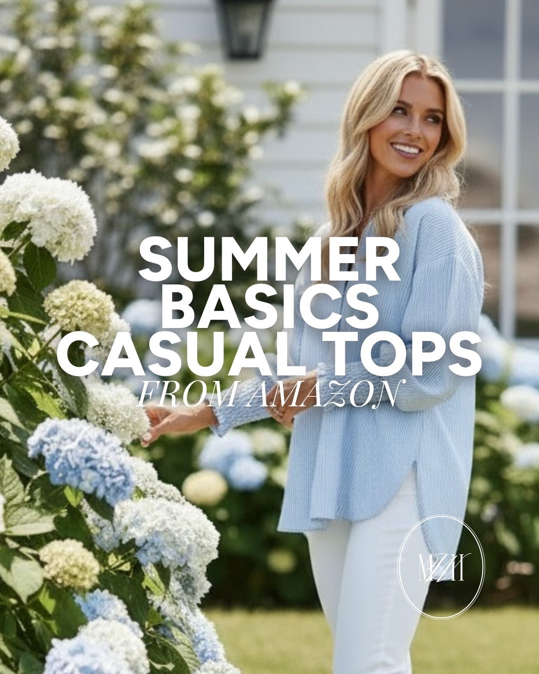 Get ready for sun ☀️ (My top Amazon summer finds!)

#LTKstyletip #LTKswim #amazonfinds #summeressentials #summervibes #amazonfashion #ltkit

#LTKdayinmylife #LTKMothersDay #LTKSeasonal