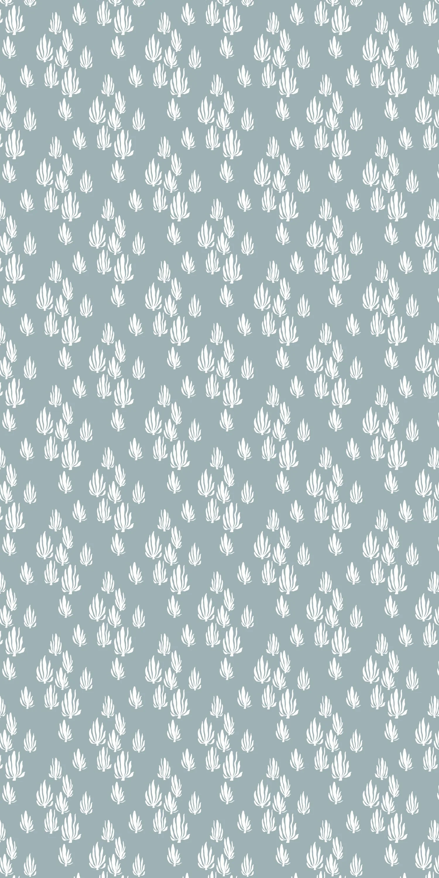 Seaweed | Chasing Paper