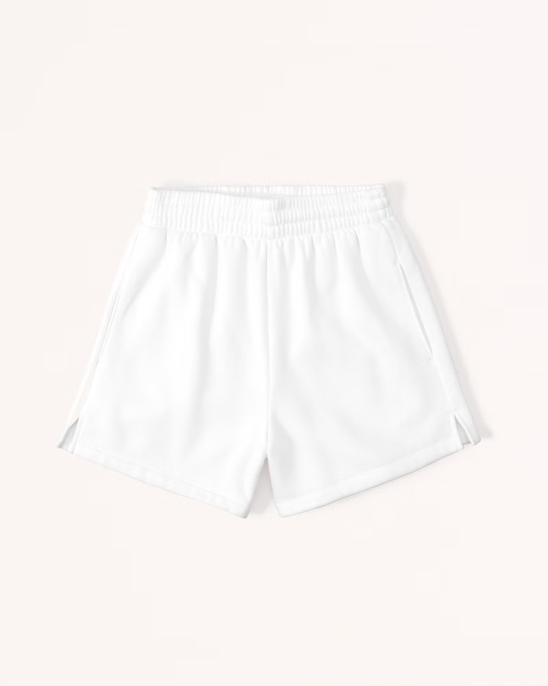 Vintage Sunday Short | Abercrombie & Fitch (US)