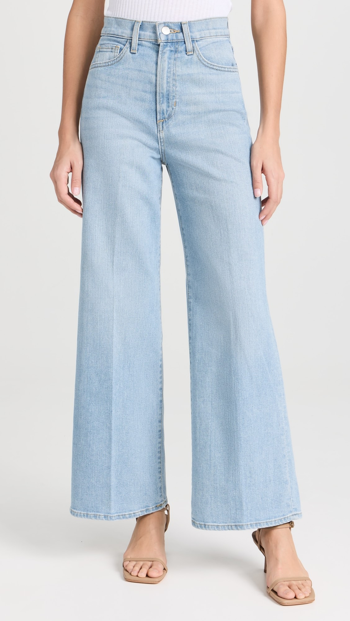 Joe's Jeans | Shopbop