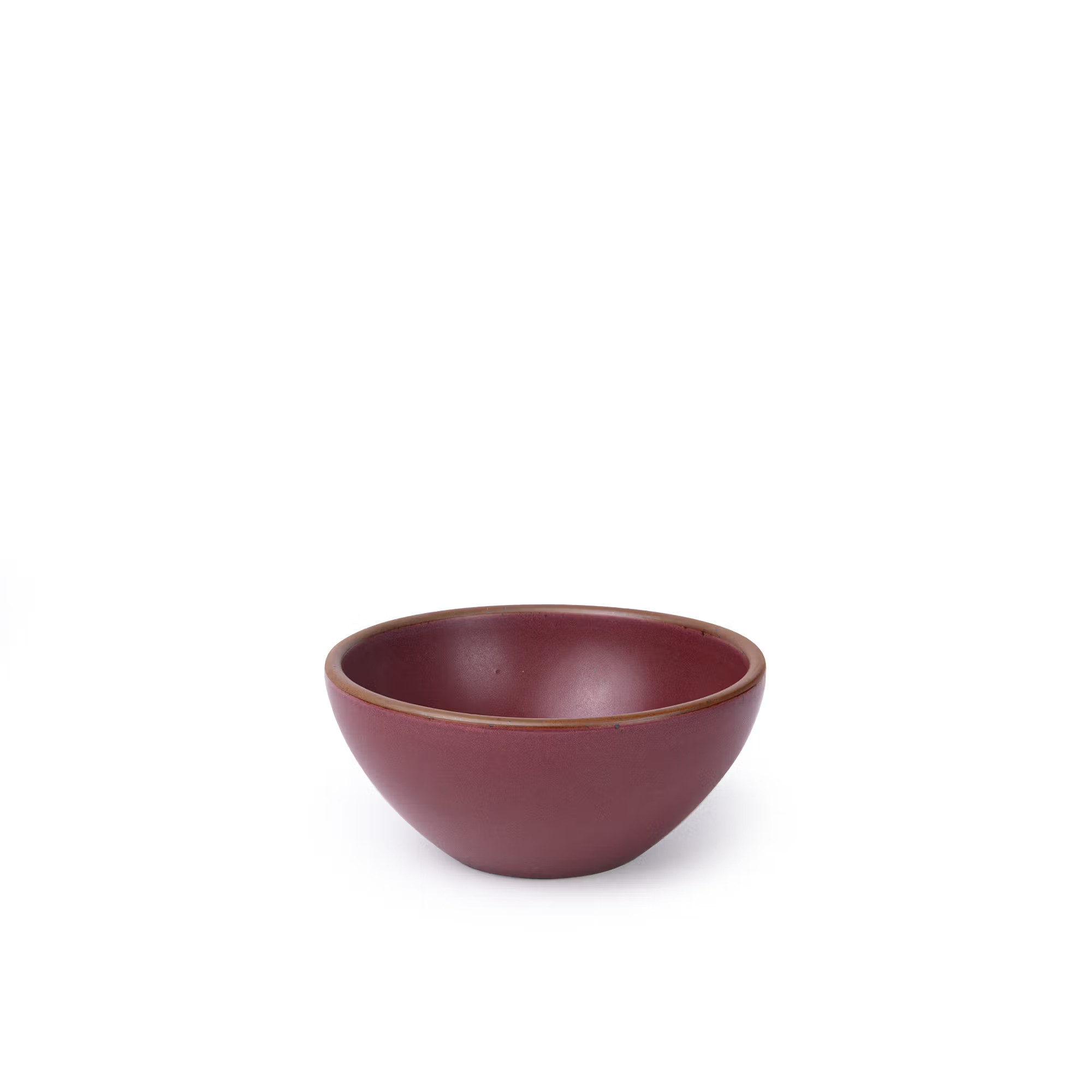 Ice Cream Bowl | East Fork Pottery