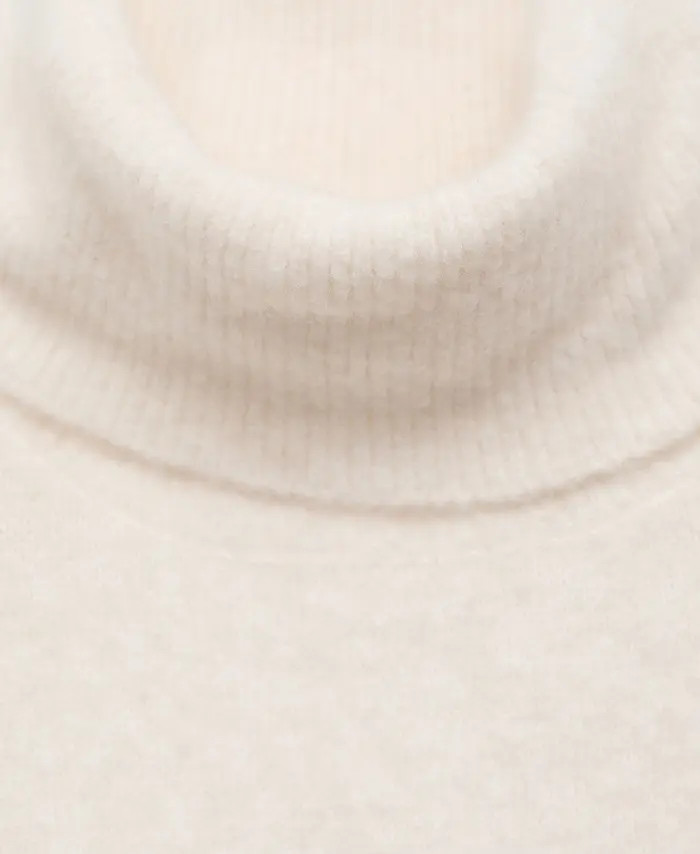 Turtleneck Sweater | Nordstrom