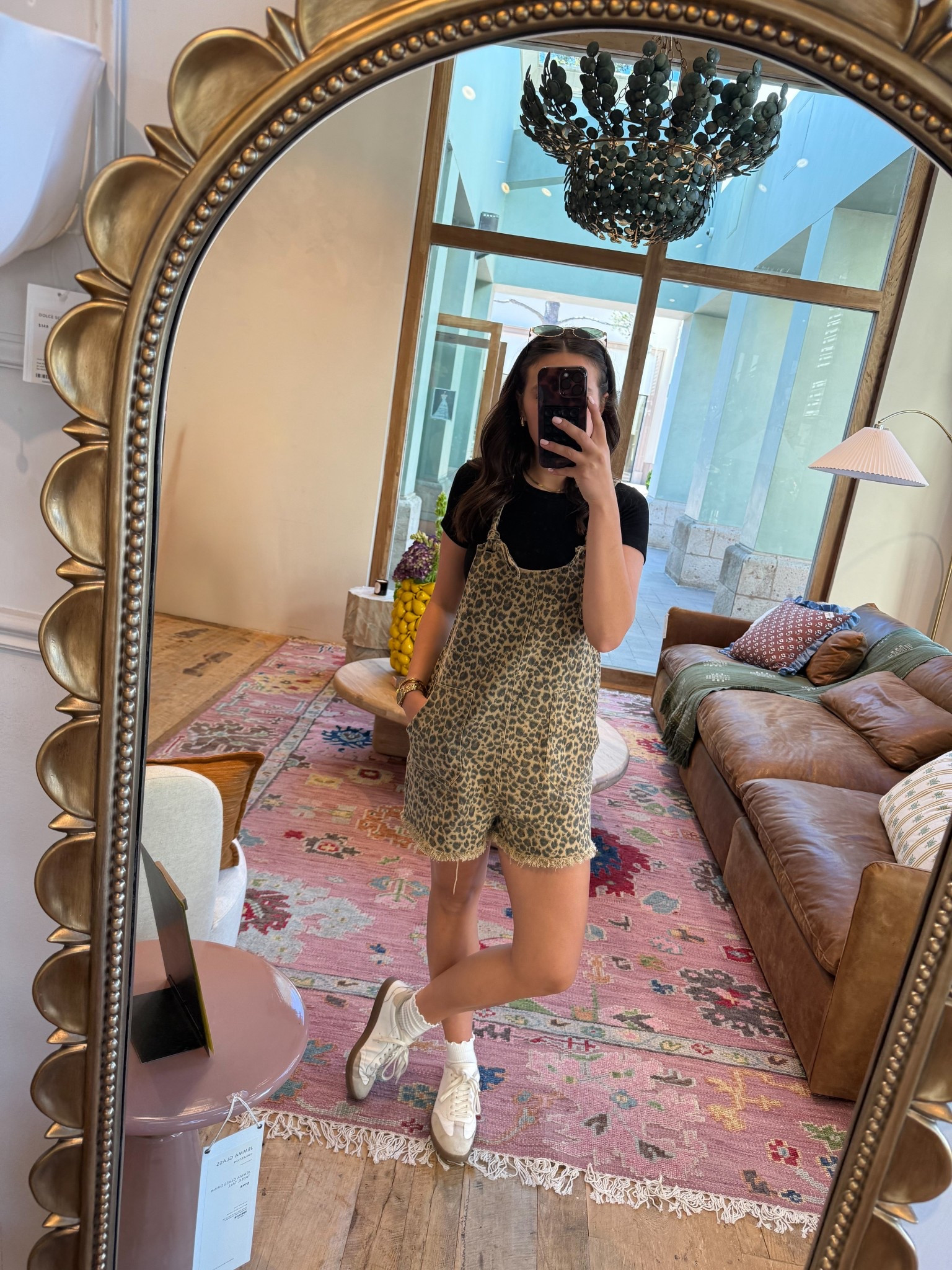 Got the romper from a small boutique, but linked a bunch of options that would give you the same vibe of the outfit!! 

#LTKgrwm #LTKootd #LTKTravel