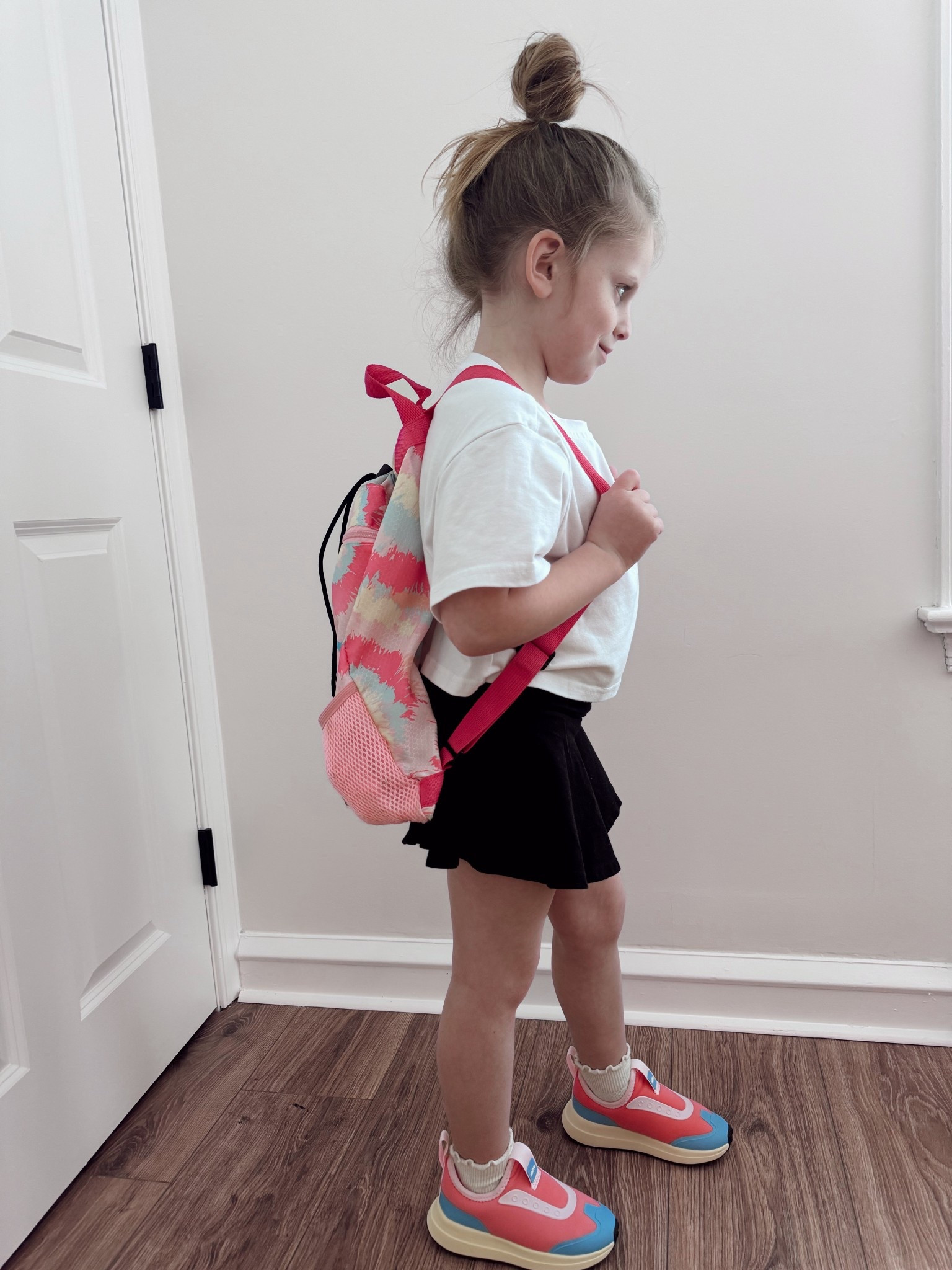 Ready for warmer days in these new bright sneakers! @Native Shoes 
Toddler girl shoes

#LTKSeasonal #LTKKids #LTKActive