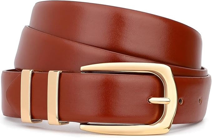 Earn 2% back | Amazon (US)