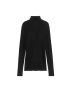Merino Wool Roll-Neck
				
				£59 | ARKET (US&UK)
