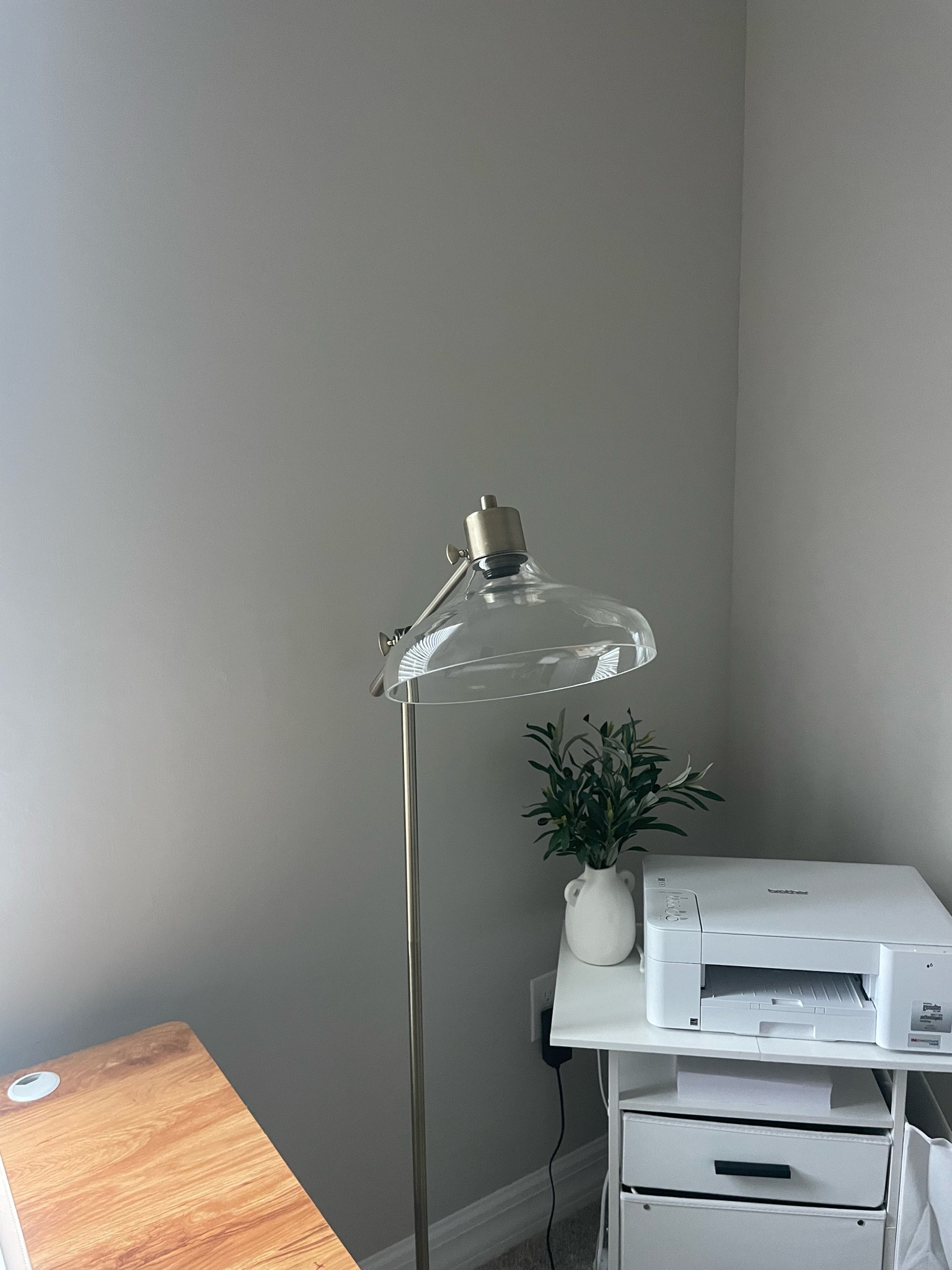 I love this #industrial & #antique look for my office! #officelamp


#LTKFindsUnder100 #LTKStyleTip #LTKHome