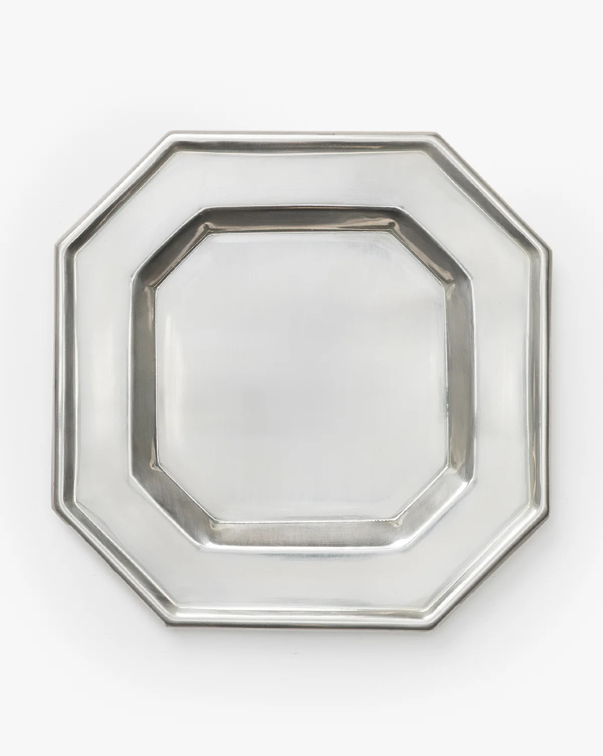 Kingsley Tray | McGee & Co. (US)