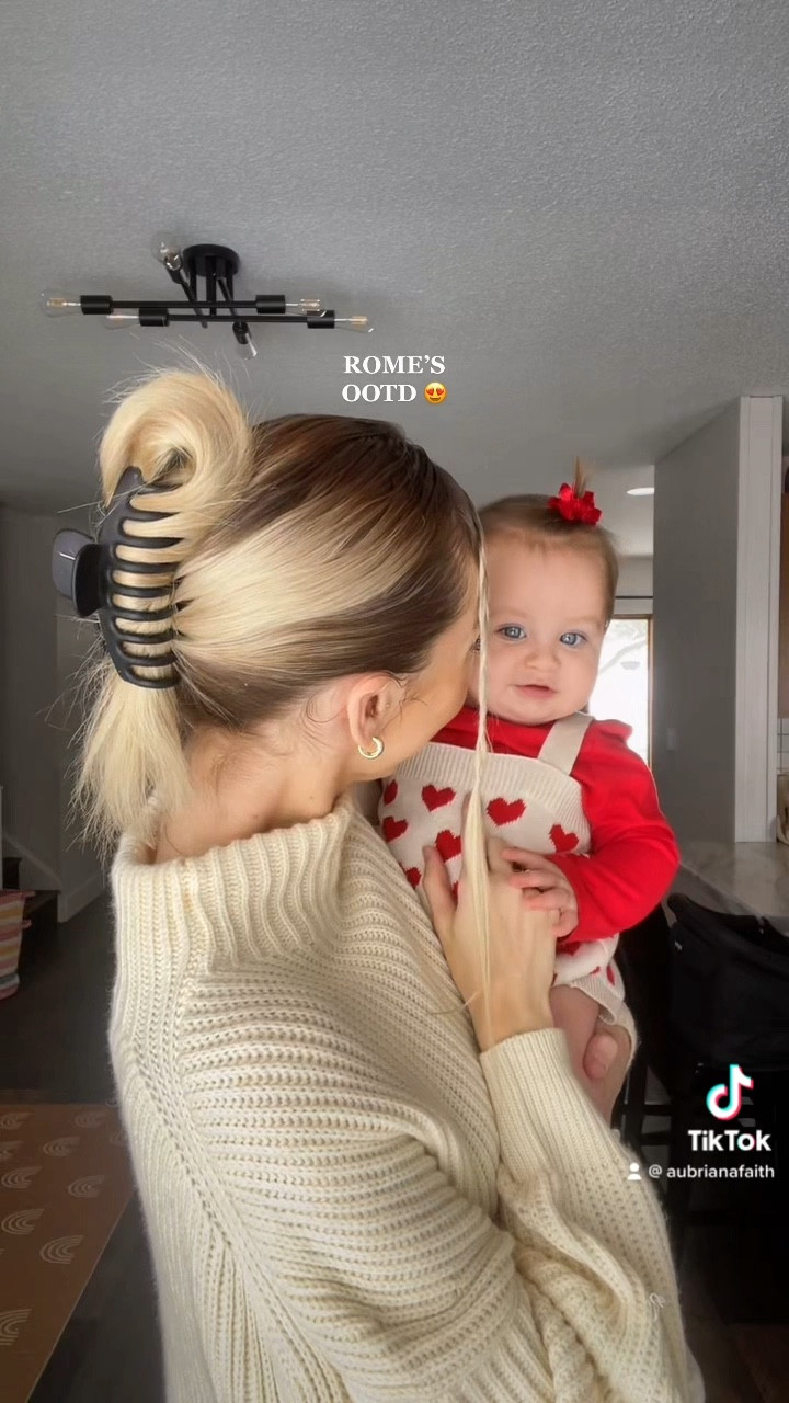 #LTKunder50 #LTKbaby #LTKfit