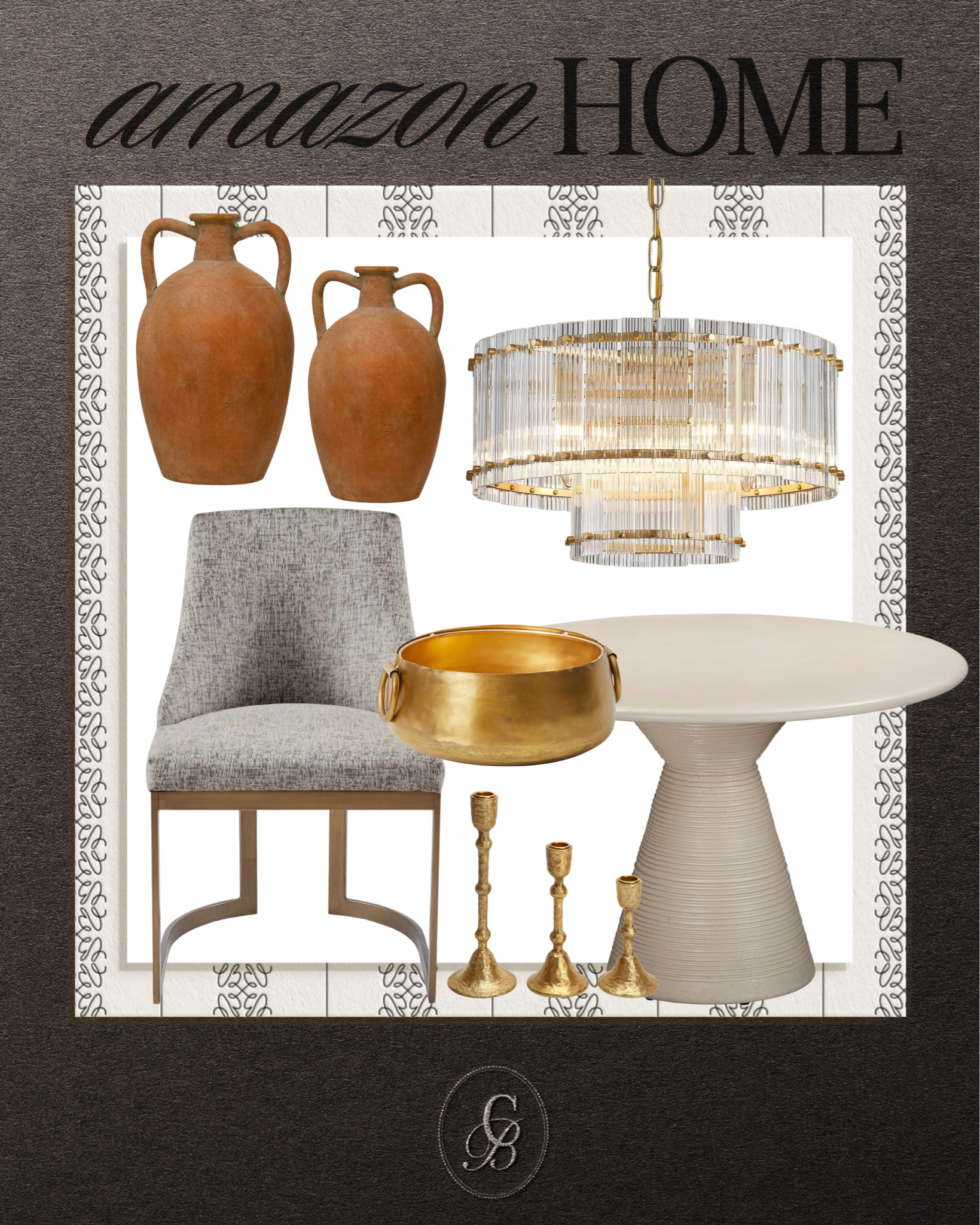 Amazon home

Amazon, Rug, Home, Console, Amazon Home, Amazon Find, Look for Less, Living Room, Bedroom, Dining, Kitchen, Modern, Restoration Hardware, Arhaus, Pottery Barn, Target, Style, Home Decor, Summer, Fall, New Arrivals, CB2, Anthropologie, Urban Outfitters, Inspo, Inspired, West Elm, Console, Coffee Table, Chair, Pendant, Light, Light fixture, Chandelier, Outdoor, Patio, Porch, Designer, Lookalike, Art, Rattan, Cane, Woven, Mirror, Luxury, Faux Plant, Tree, Frame, Nightstand, Throw, Shelving, Cabinet, End, Ottoman, Table, Moss, Bowl, Candle, Curtains, Drapes, Window, King, Queen, Dining Table, Barstools, Counter Stools, Charcuterie Board, Serving, Rustic, Bedding, Hosting, Vanity, Powder Bath, Lamp, Set, Bench, Ottoman, Faucet, Sofa, Sectional, Crate and Barrel, Neutral, Monochrome, Abstract, Print, Marble, Burl, Oak, Brass, Linen, Upholstered, Slipcover, Olive, Sale, Fluted, Velvet, Credenza, Sideboard, Buffet, Budget Friendly, Affordable, Texture, Vase, Boucle, Stool, Office, Canopy, Frame, Minimalist, MCM, Bedding, Duvet, Looks for Less

#LTKStyleTip #LTKSeasonal #LTKHome