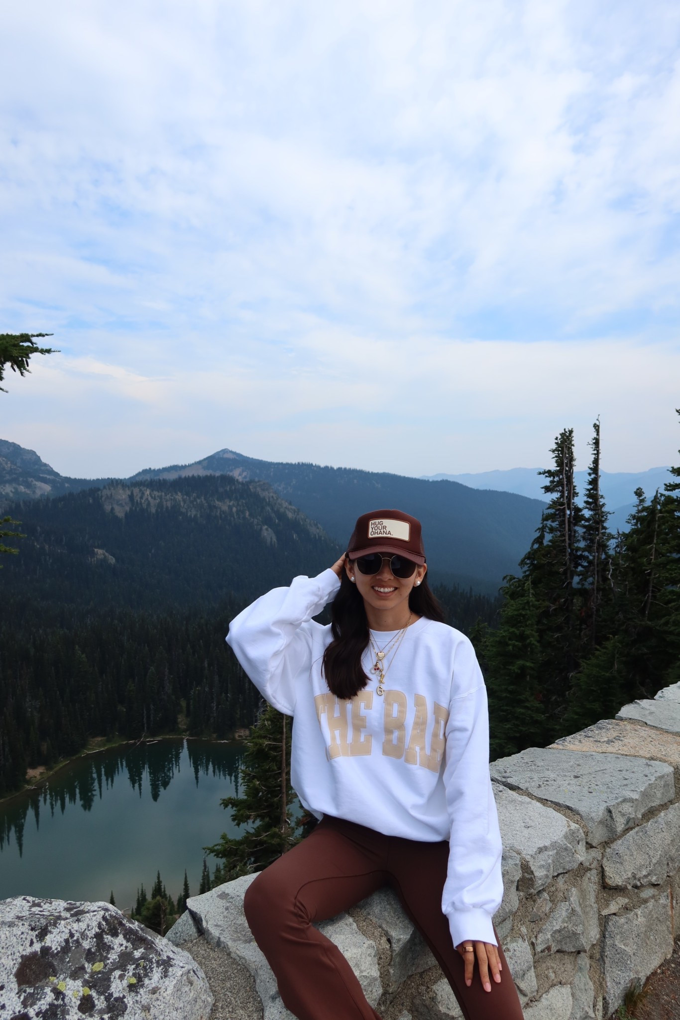 fall outfits, sweatshirt, flare leggings

#LTKStyleTip #LTKSeasonal