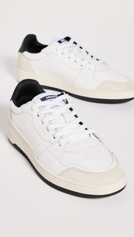 Axel Arigato Dice Sneakers | Shopbop | Shopbop