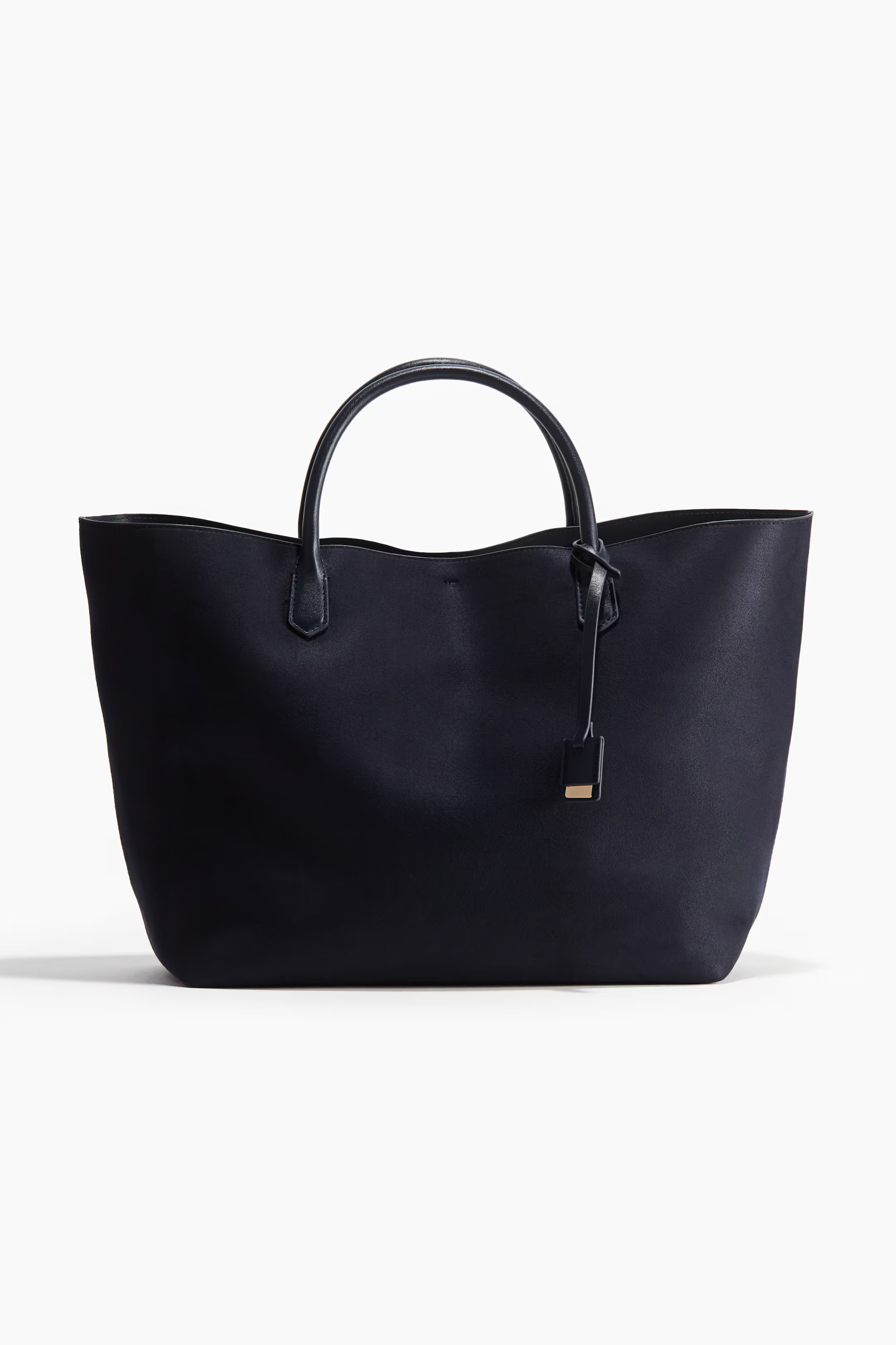 Napped Shopper | H&M (US + CA)