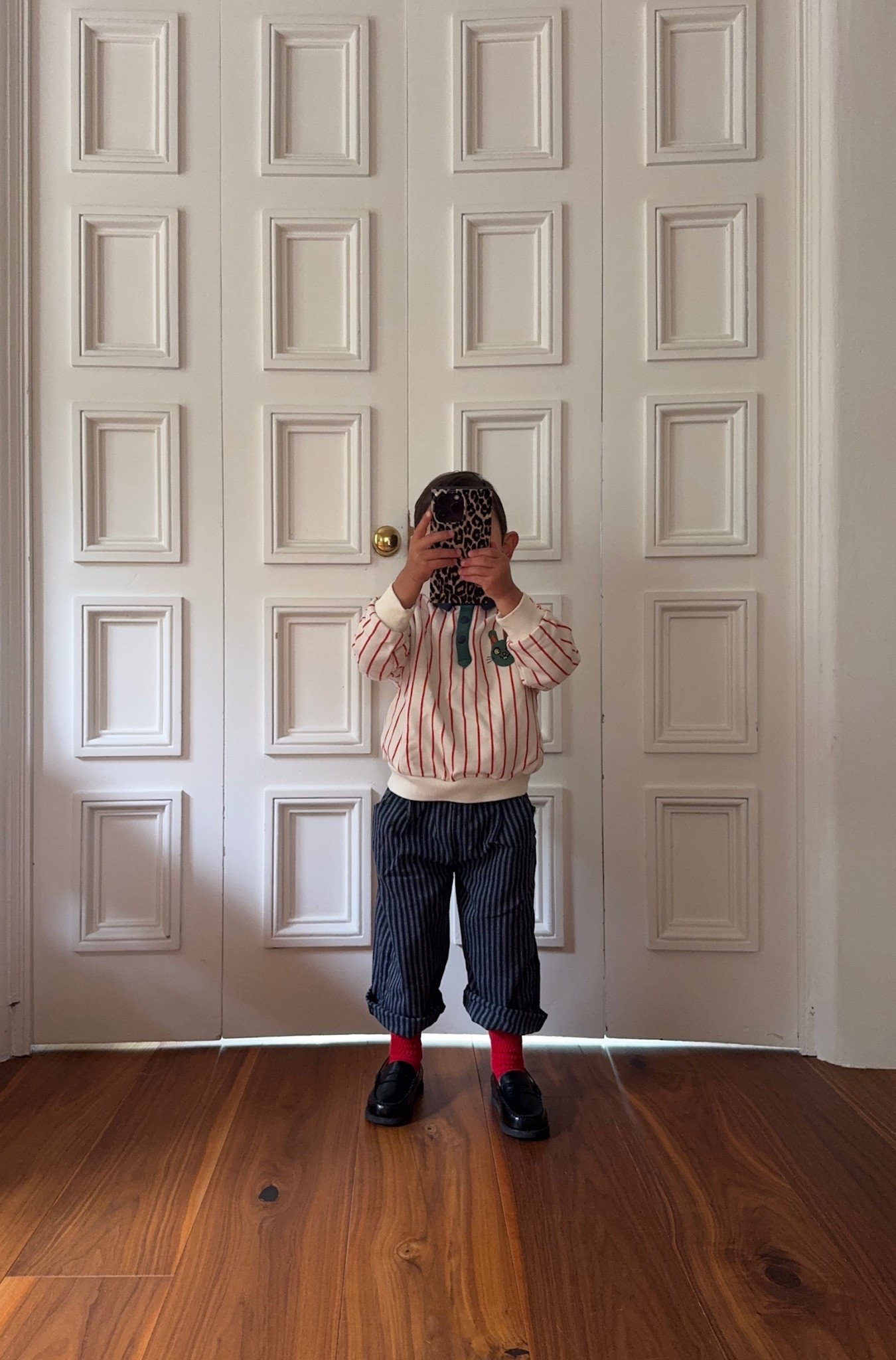 Cutest kids clothes from Mini Rodini

#LTKStyleTip #LTKSeasonal #LTKKids