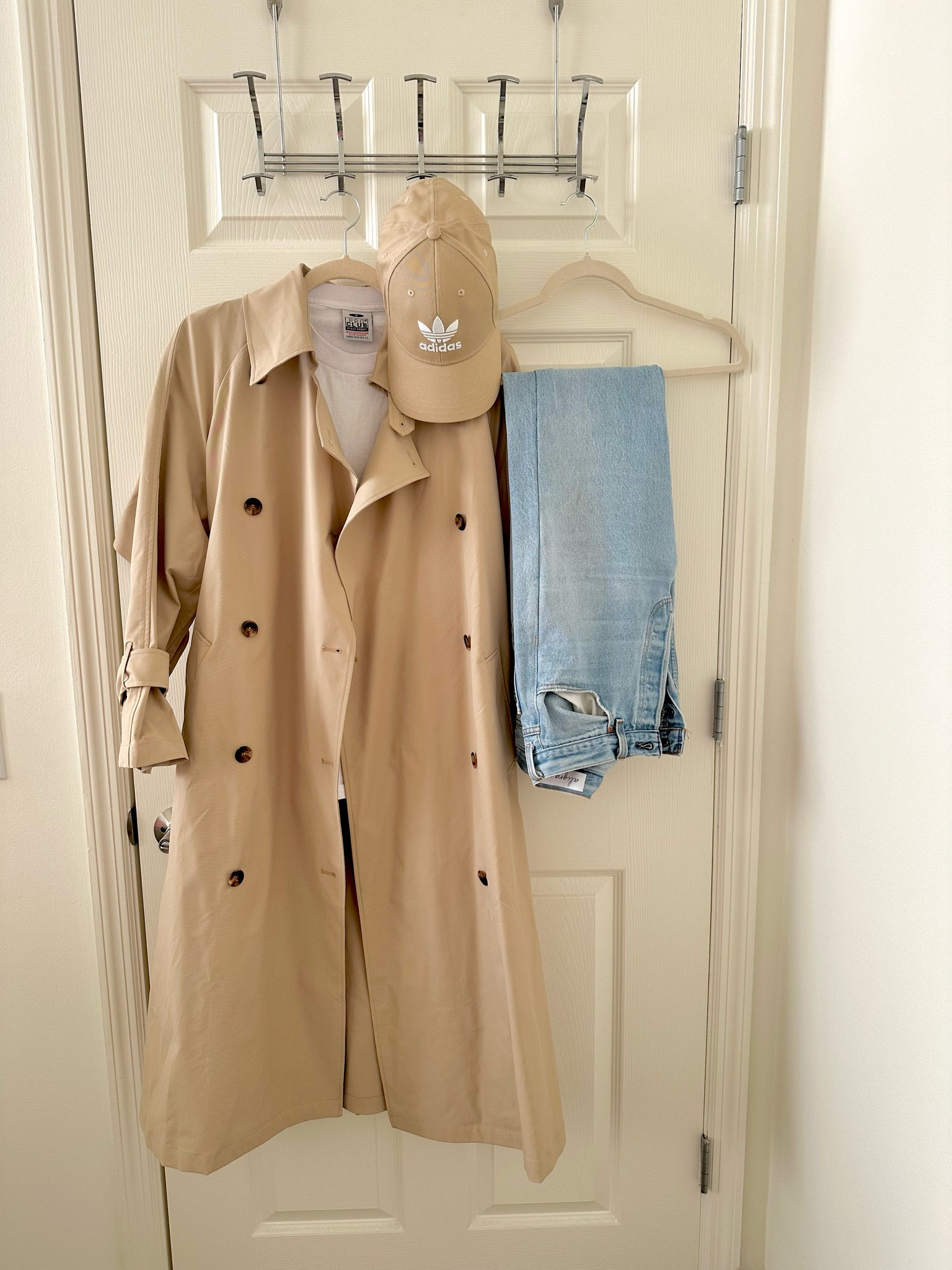 #LTKFind #LTKstyletip #LTKSeasonal