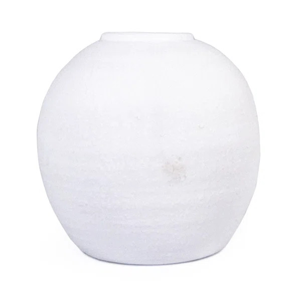 Ceramic Table Vase | Wayfair North America