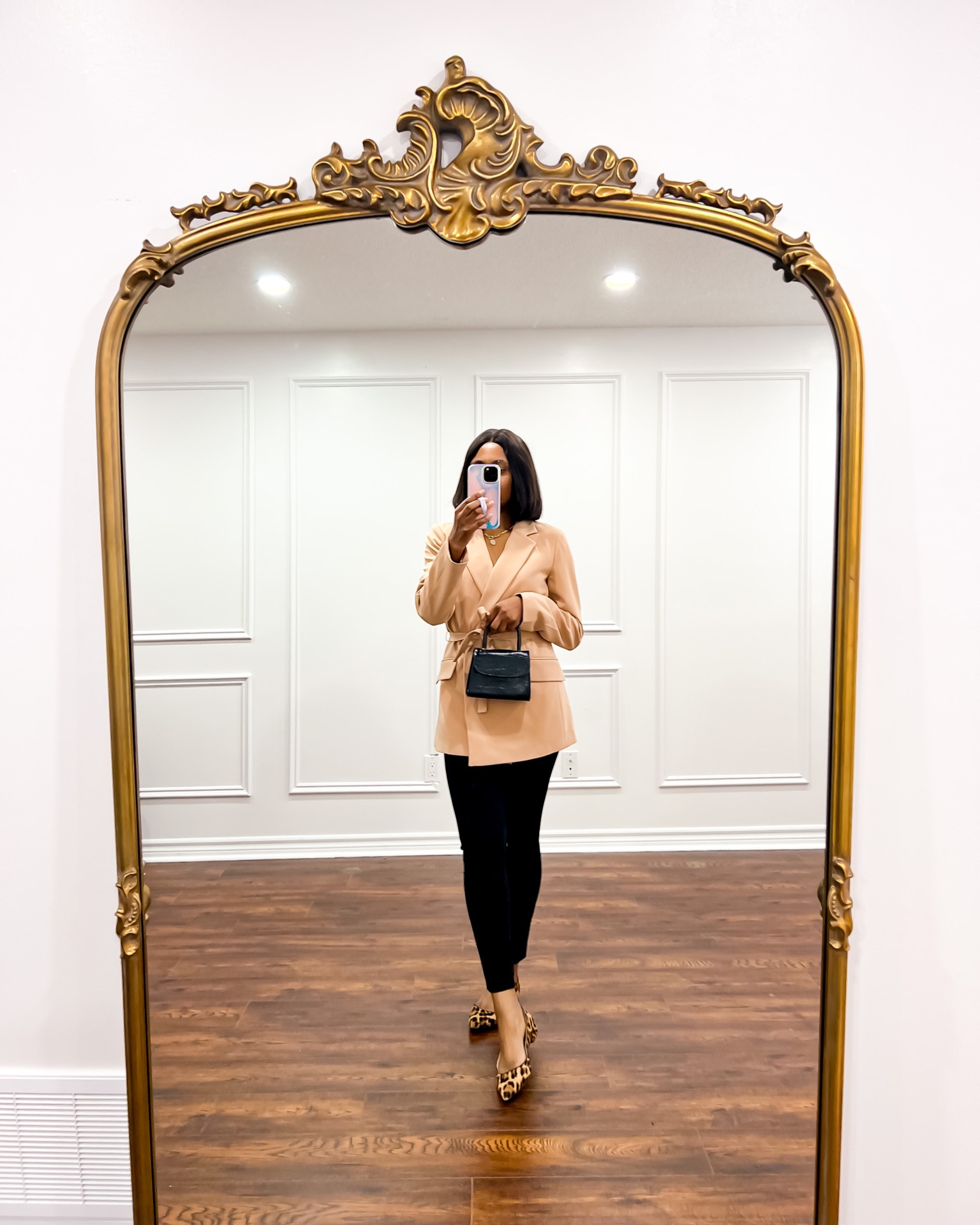 Obsessed with this amazon blazer. Amazon fashion, Amazon finds

#LTKFind #LTKunder50 #amazonfashion #amazonblazer

#LTKitbag #LTKstyletip #LTKworkwear