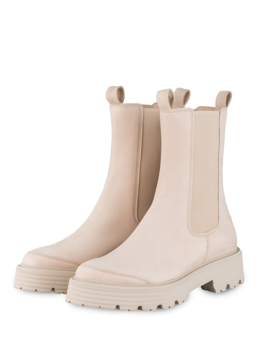 Chelsea-Boots POWER | Breuninger (DACH)