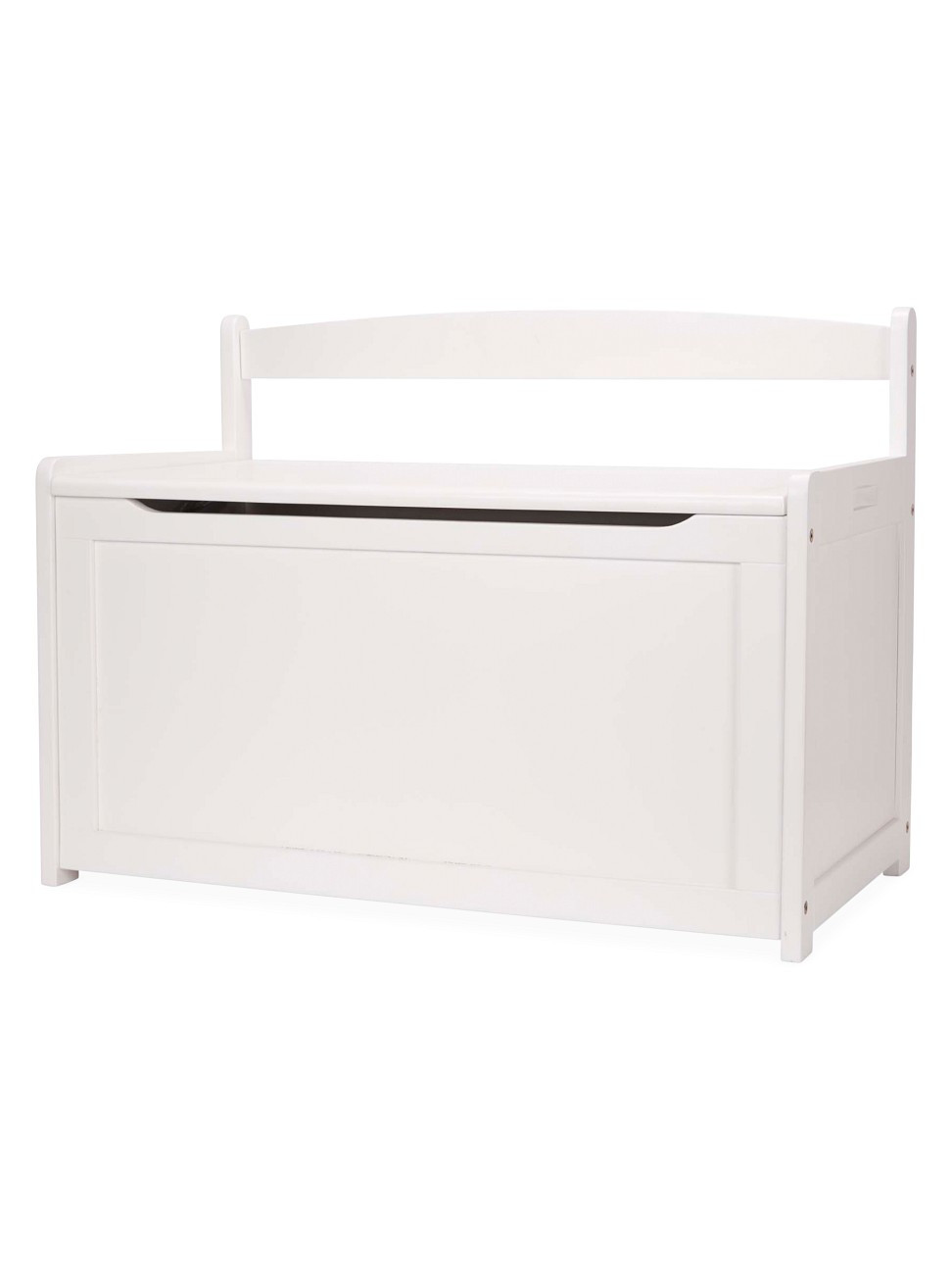 Wooden Toy Chest | Saks Fifth Avenue