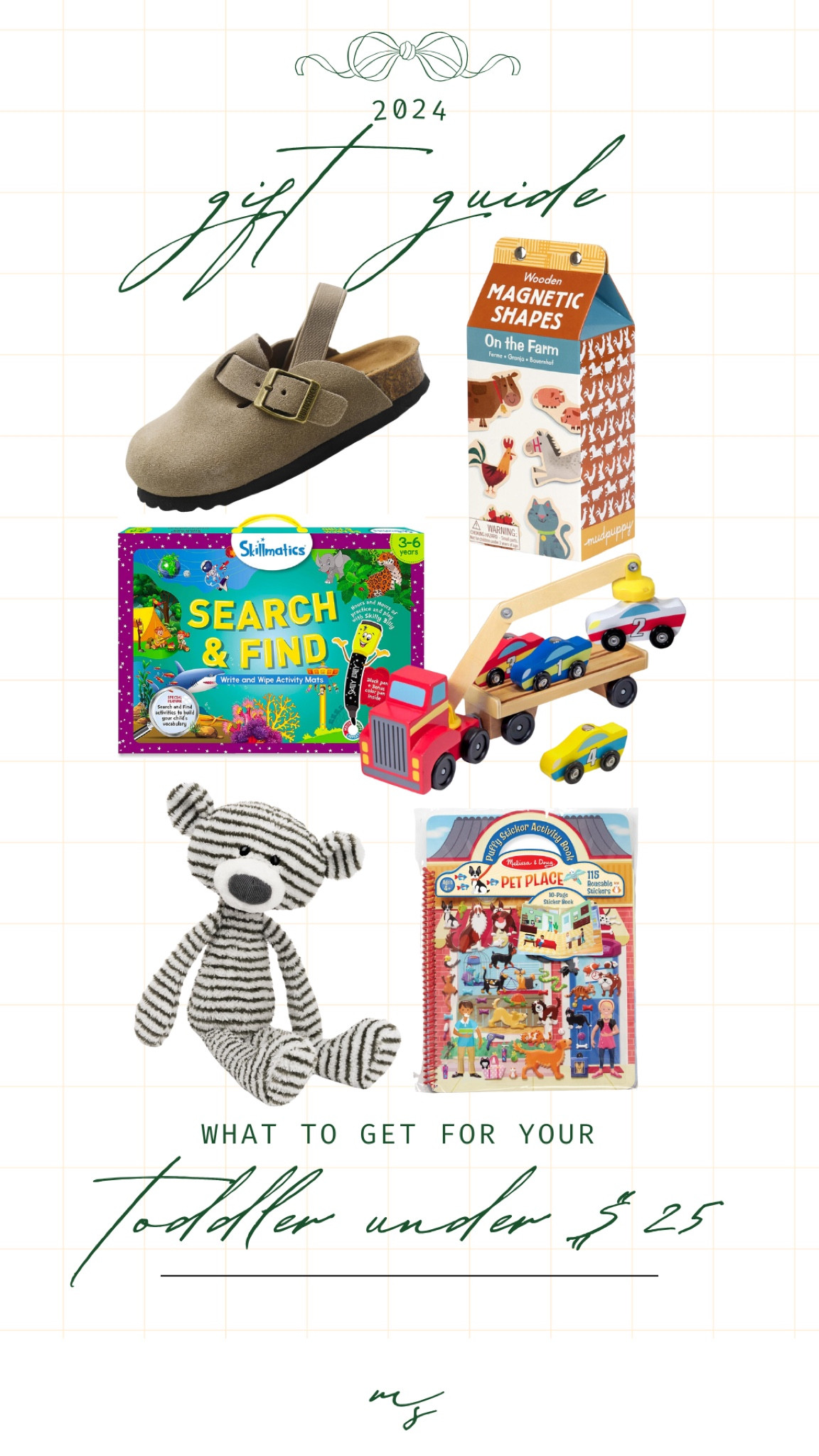 #LTKCyberWeek #LTKGiftGuide #LTKHoliday