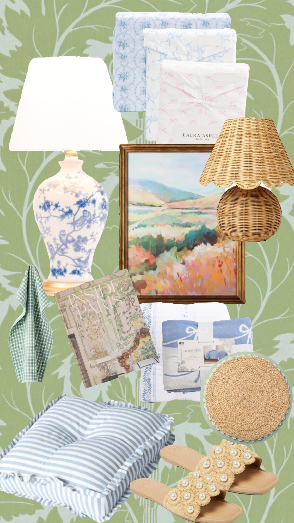 Target and Tjmaxx 
Summer 
Sales
Finds 
Homedecor 
Grandmillenial 
Coastal grandmother 