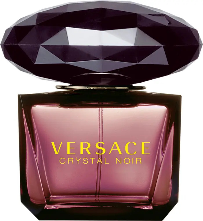 Crystal Noir Eau de Parfum | Nordstrom