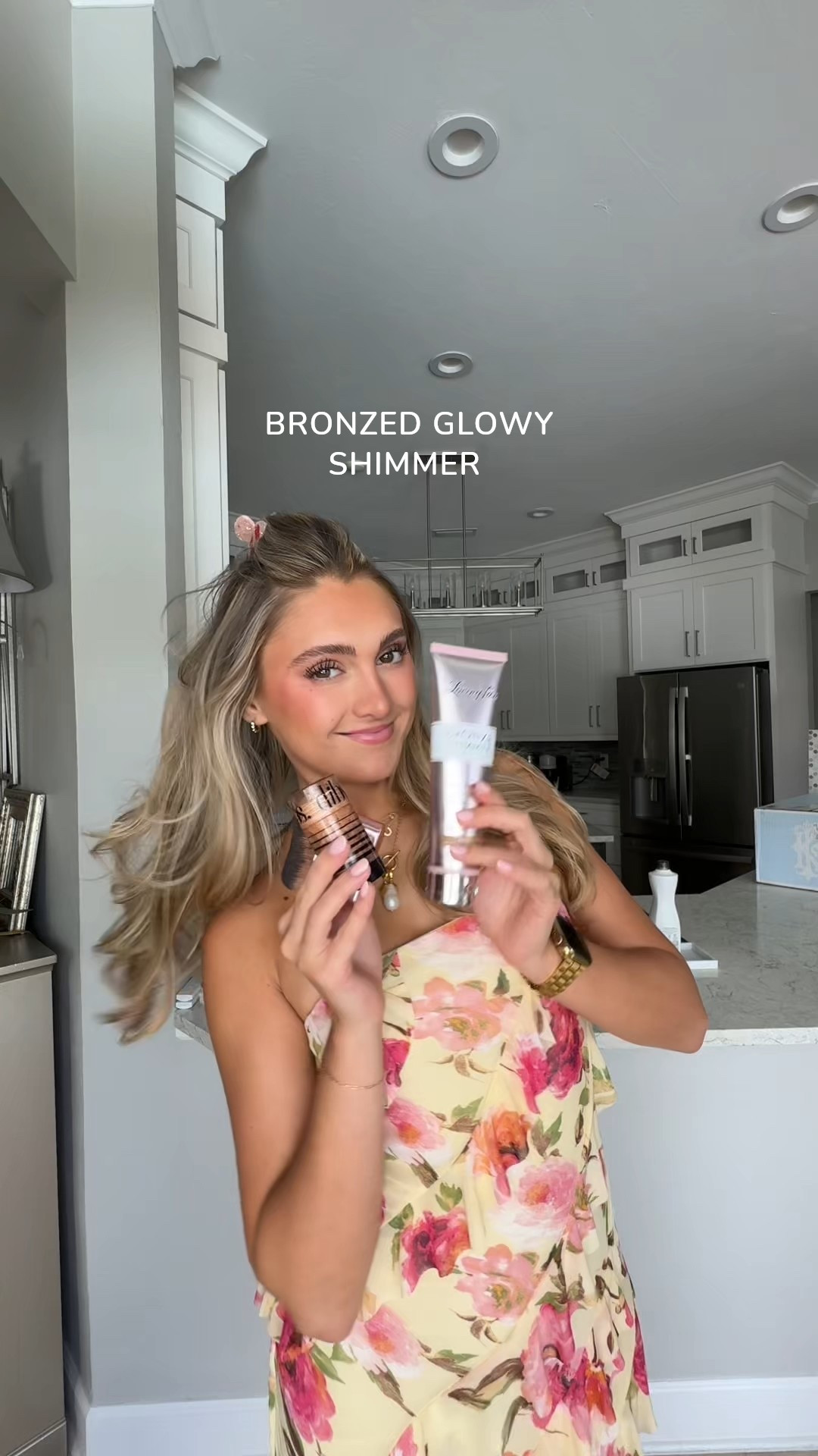 #LTKGiftGuide #LTKFindsUnder50 #LTKBeauty