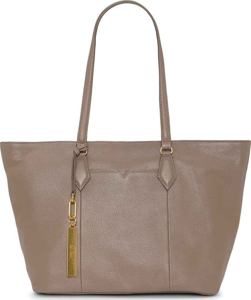 Vince Camuto | Amazon (US)