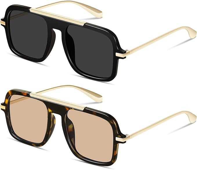 Brand: YMRFW | Amazon (US)