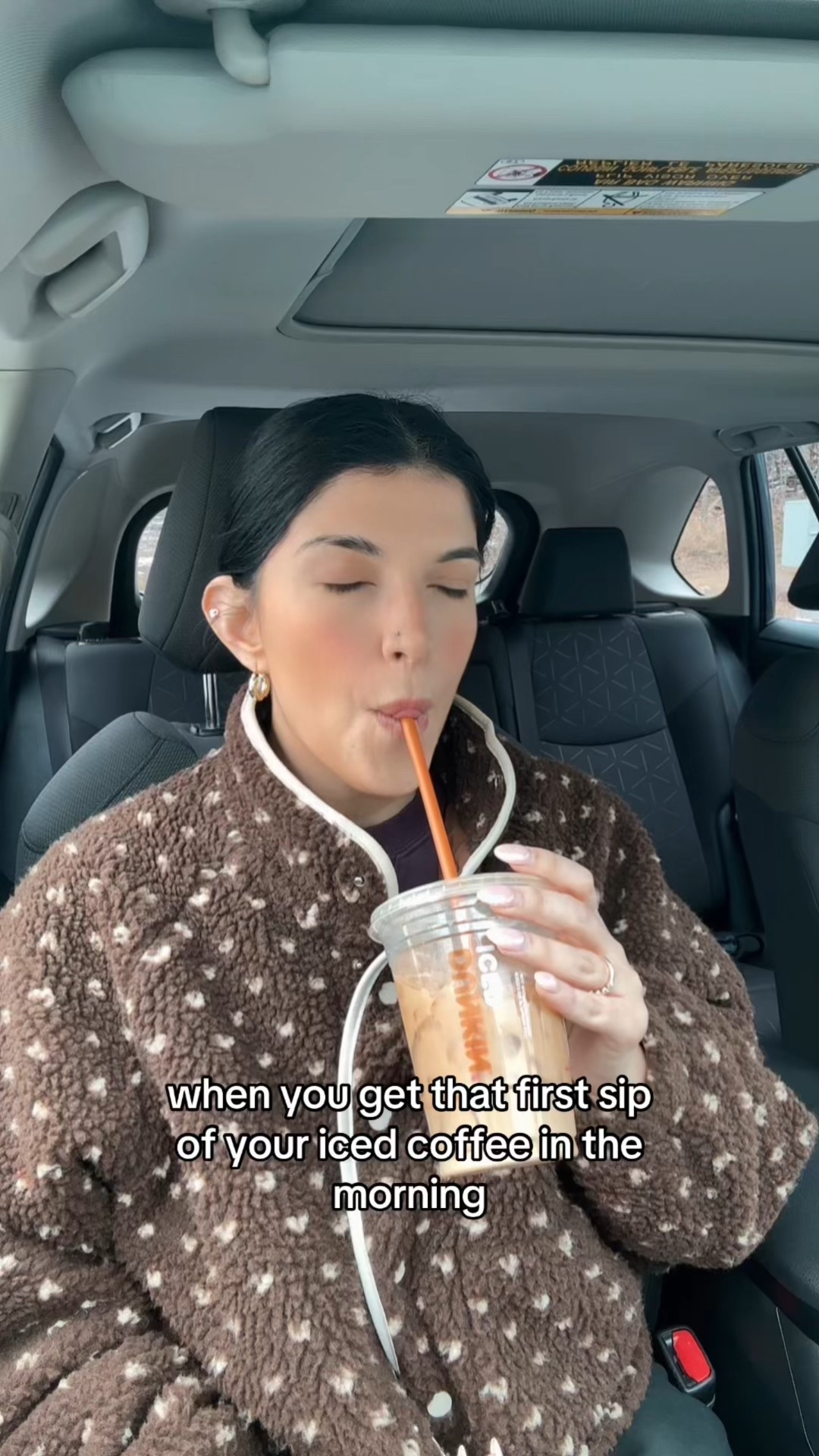 Loving this polka dot jacket 👌🏽



#LTKootd #LTKSeasonal #LTKMidsize