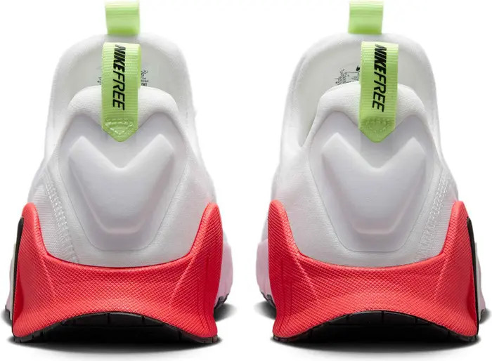 Nike Free Metcon 6 Training Shoe (Women) | Nordstrom | Nordstrom