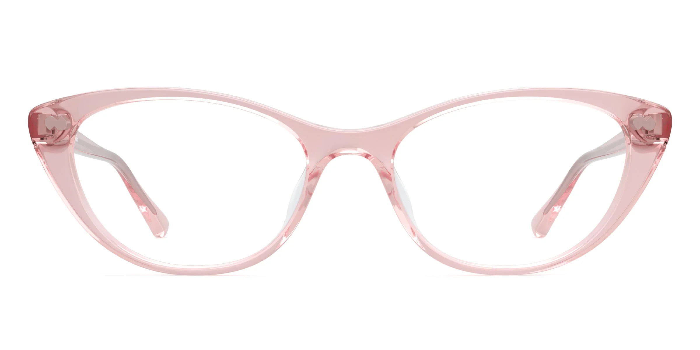 The Ella | Pair Eyewear