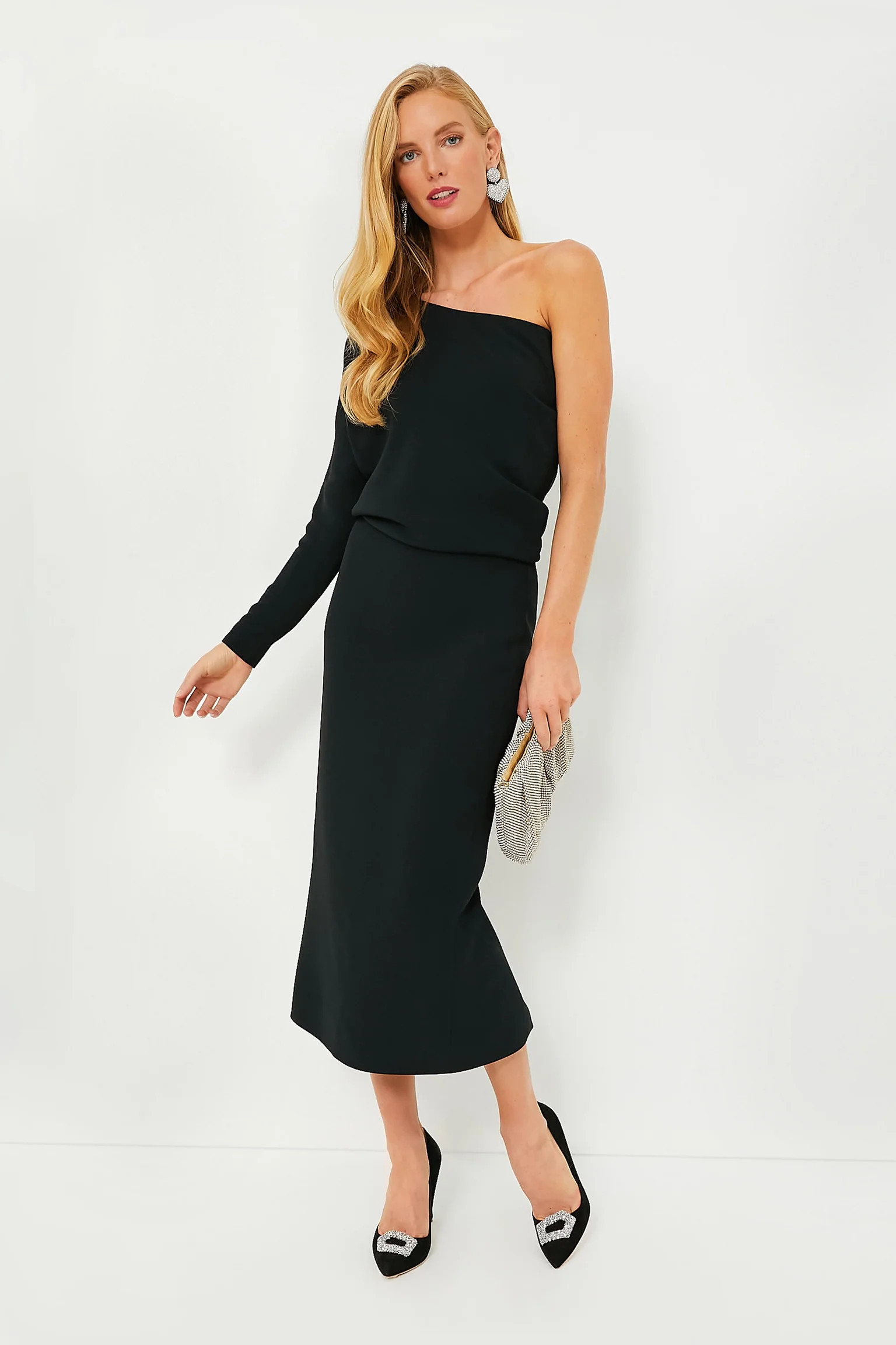 Tuckernuck | Tuckernuck (US)