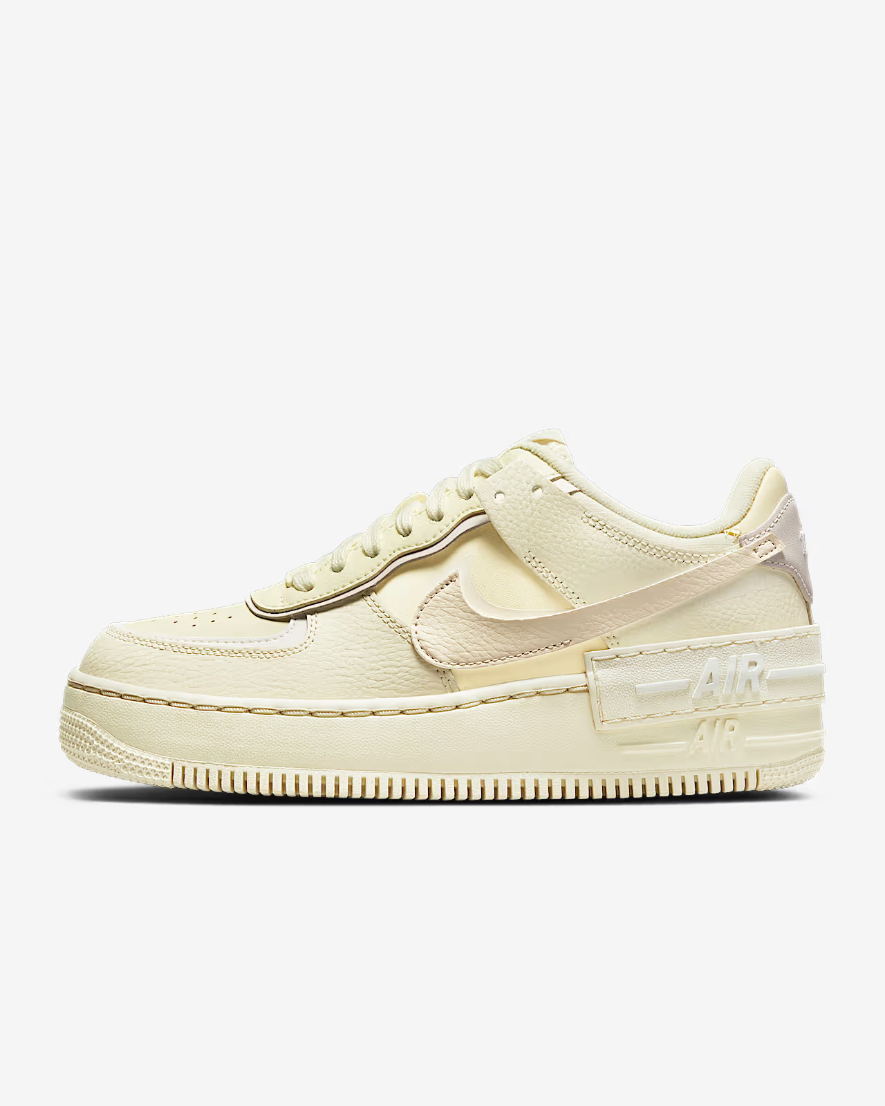 Nike Air Force 1 Shadow | Nike (US)