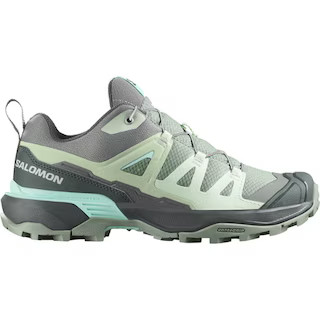 Salomon   X Ultra 360 Hiking Shoes - Women's | REI