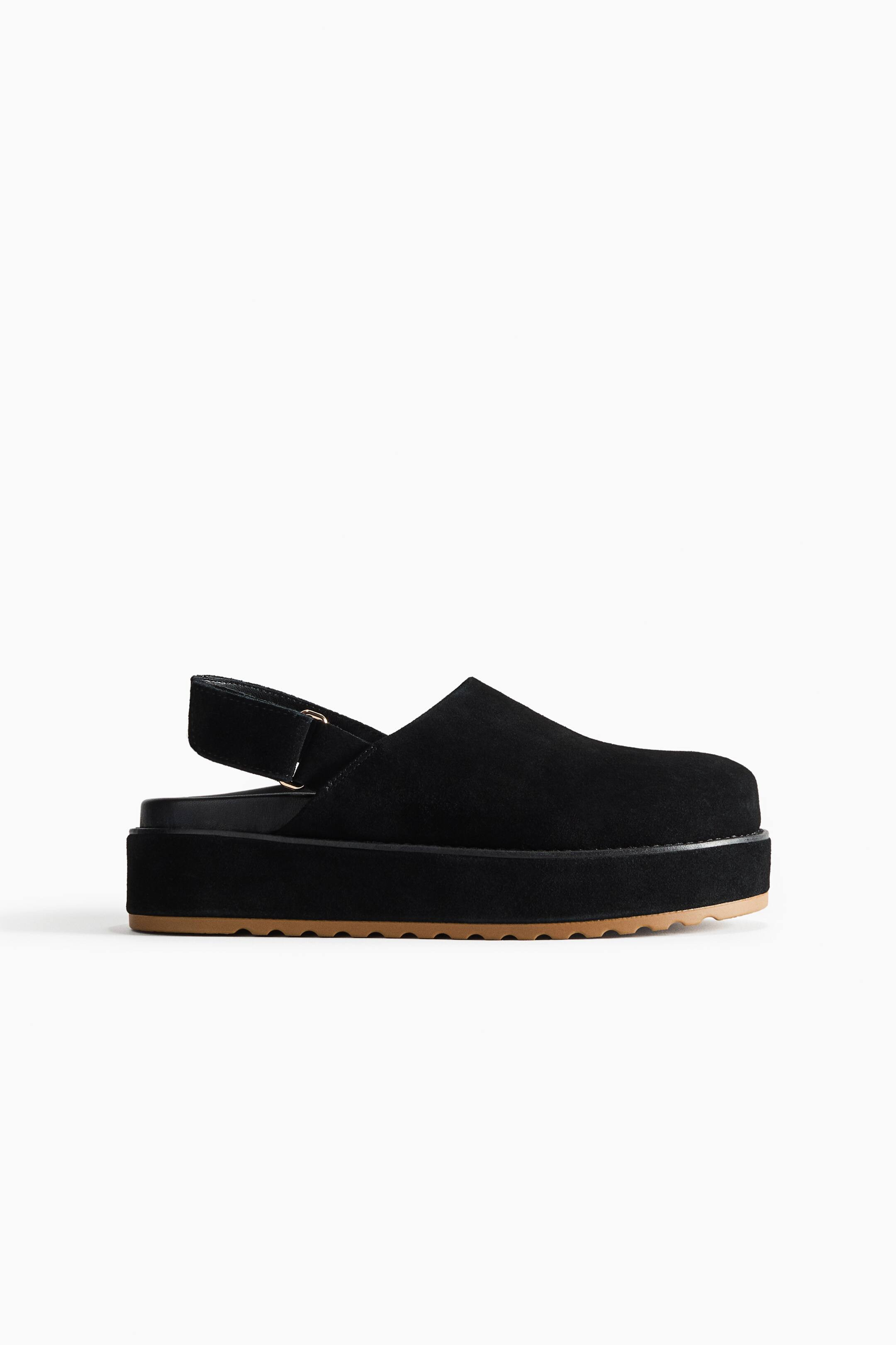 Mellow | H&M (DE, AT, CH, NL, FI)