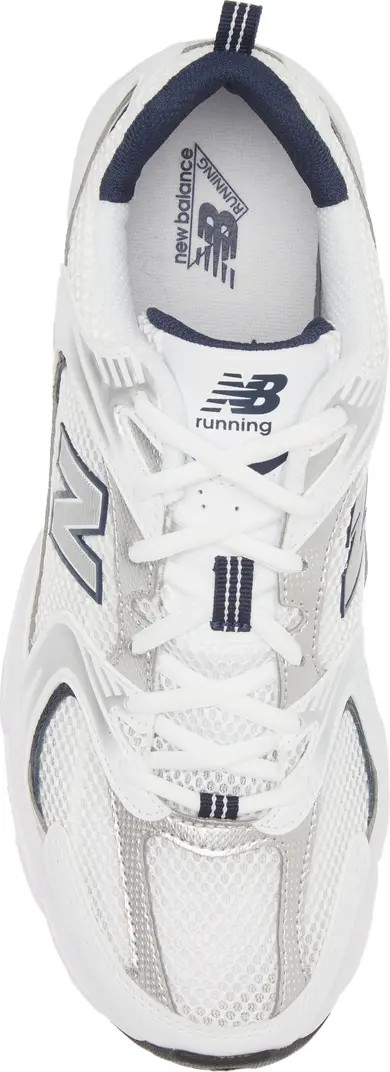 Gender Inclusive 530 Sneaker | Nordstrom