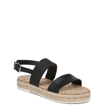 Circus by Sam Edelman - Women's Circus by Sam Edelman Ani Flatform Espadrilles - Walmart.com | Walmart (US)