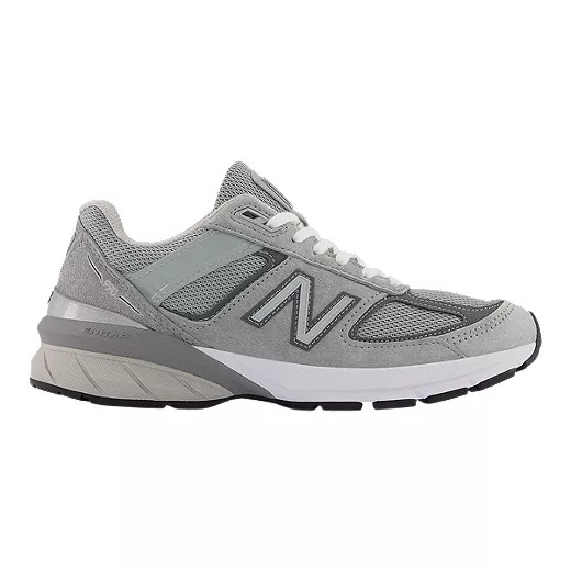 New Balance Women's 990v5 Running Shoes | Sport Chek