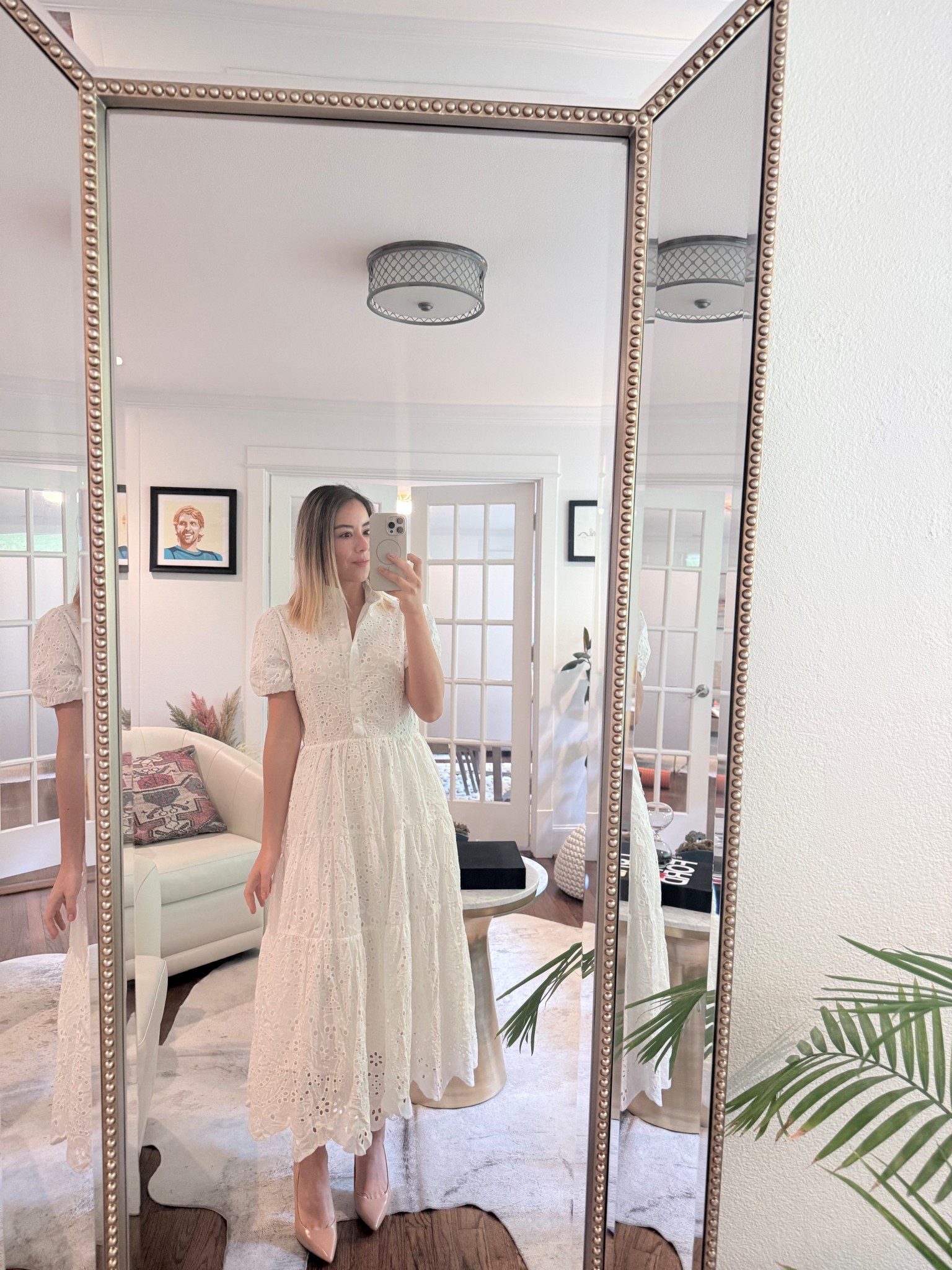 @Chicwish 

#LTKootd #LTKSeasonal