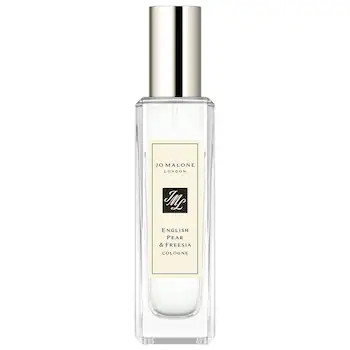 Jo Malone LondonPeony & Blush Suede Cologne | Sephora (US)