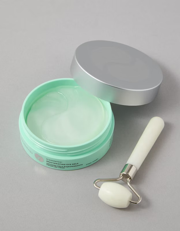 Patchology Sleigh All Day Eye Care Duo Set | American Eagle Outfitters (US & CA)