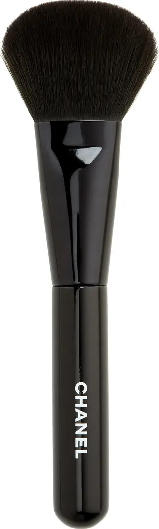 LES PINCEAUX DE CHANEL Blush Brush N°110 | Nordstrom