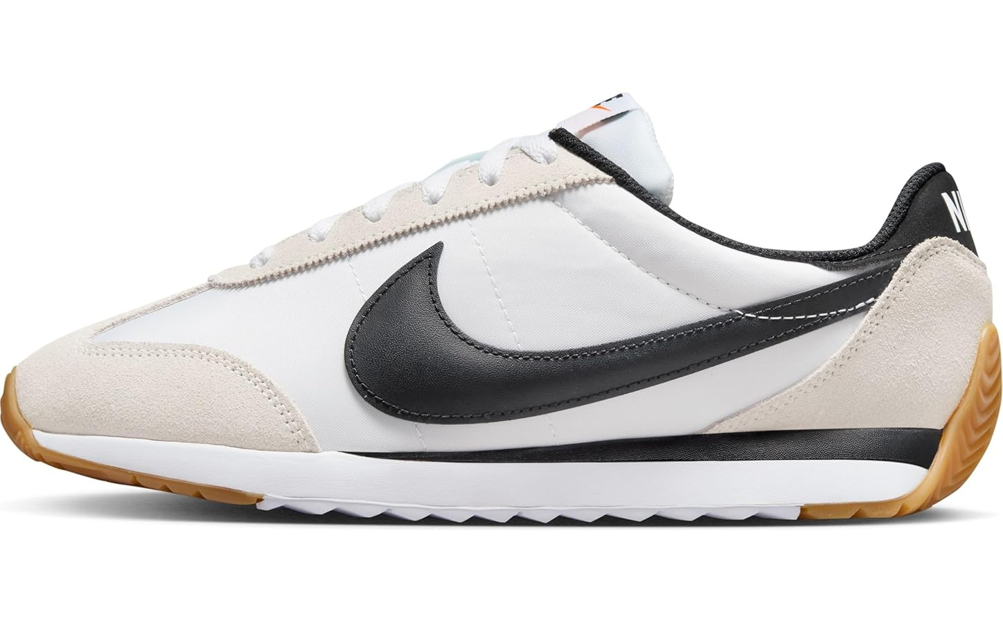 Nike Women's Pacific Sneaker | Amazon (US)