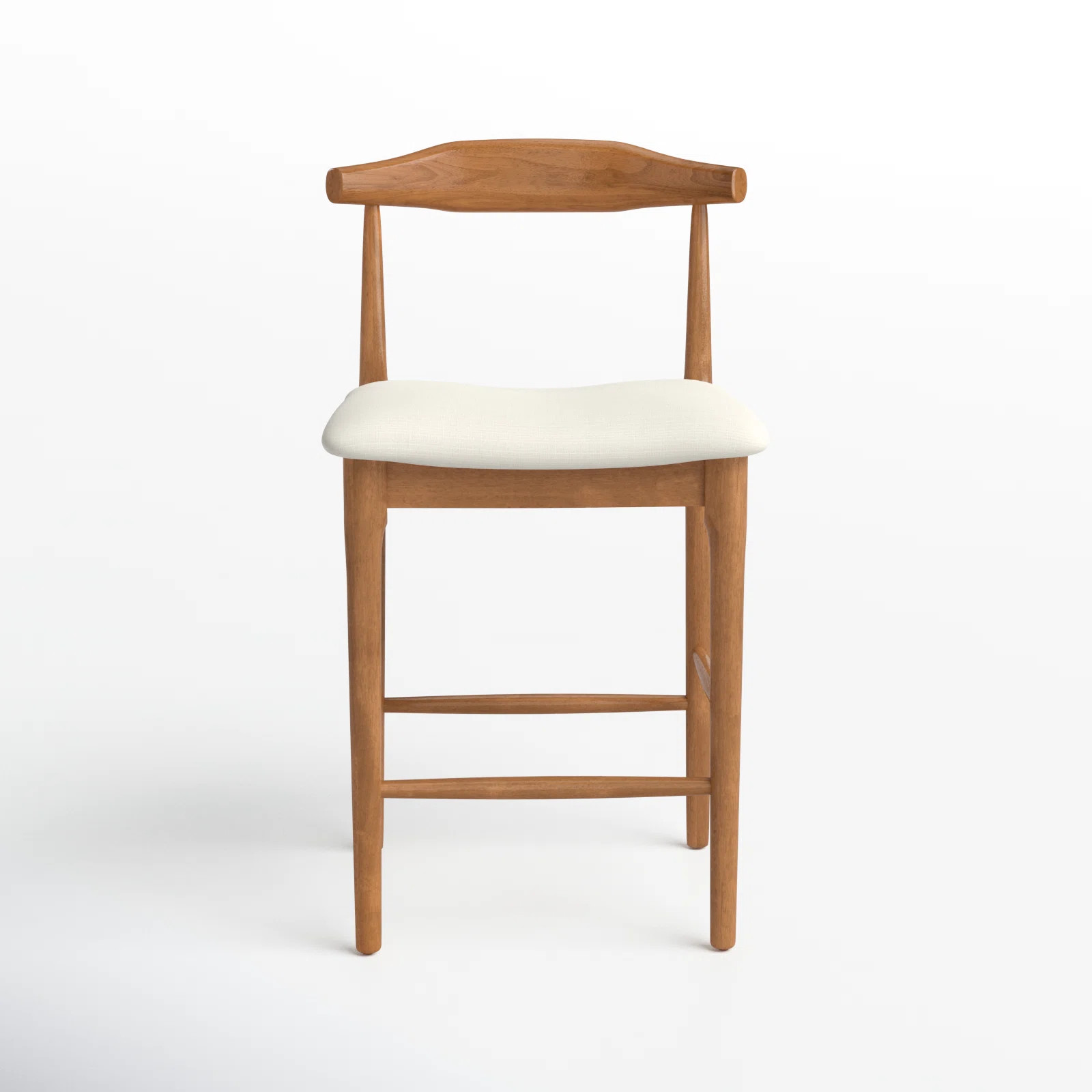 Joss & Main Hank Counter/Bar Stool & Reviews | Wayfair | Wayfair North America