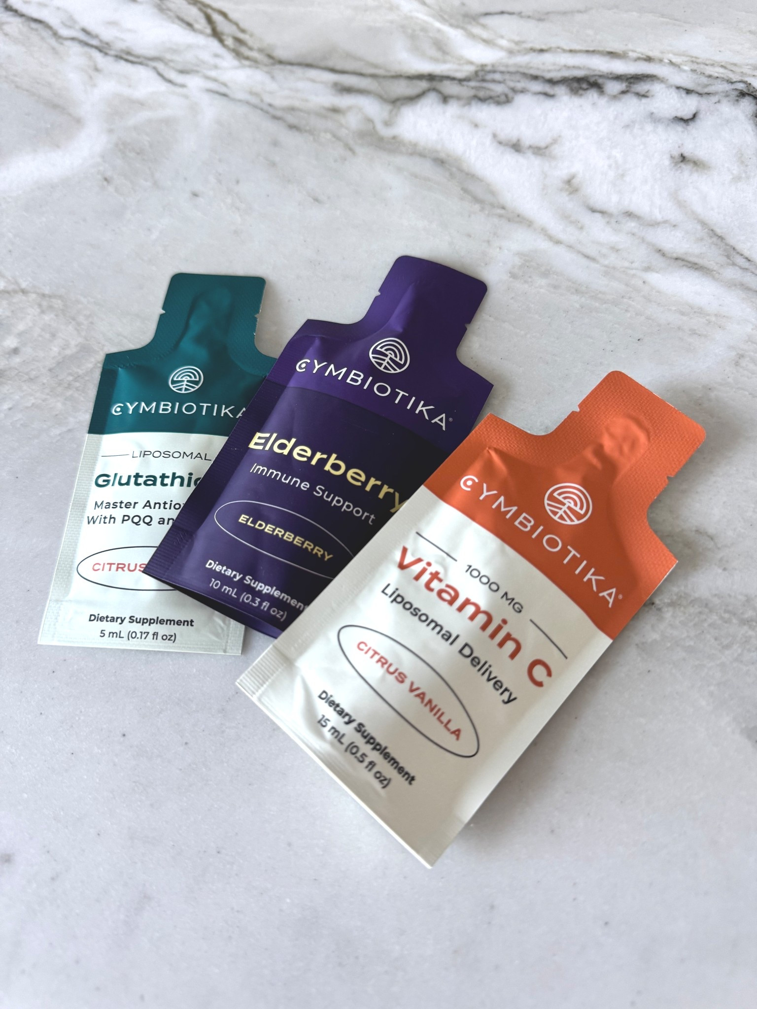 It’s that time again…COLD season 😩 my daily go-to’s for immune. They are so easy to take!! I prefer liquid vitamins over pills. 



#health #vitamins #cymbotika 

#LTKBeauty #LTKSeasonal