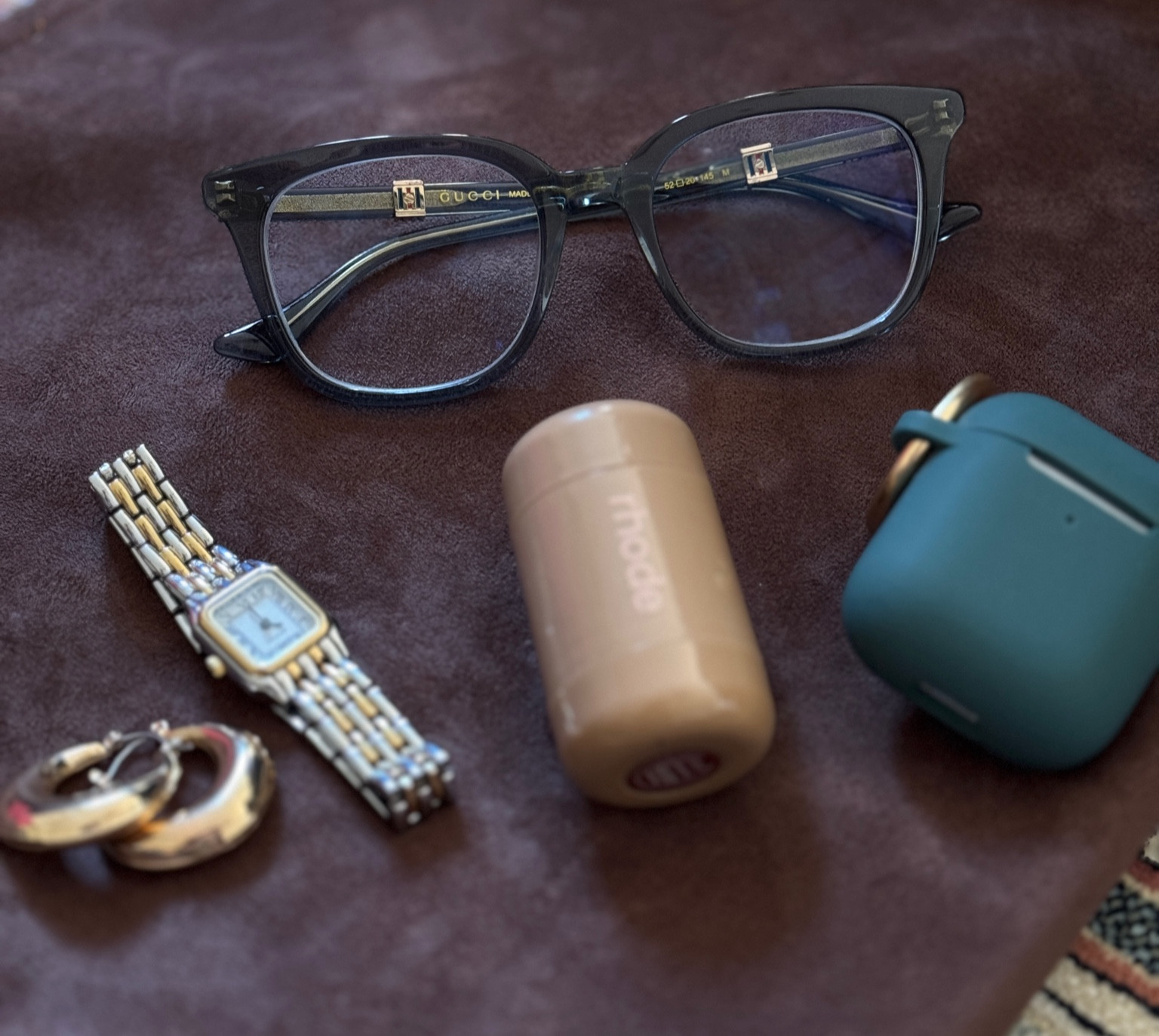 Everyday essentials that make for perfect gifts this holiday season! 🤎

#LTKGiftGuide #LTKHoliday #LTKCyberWeek