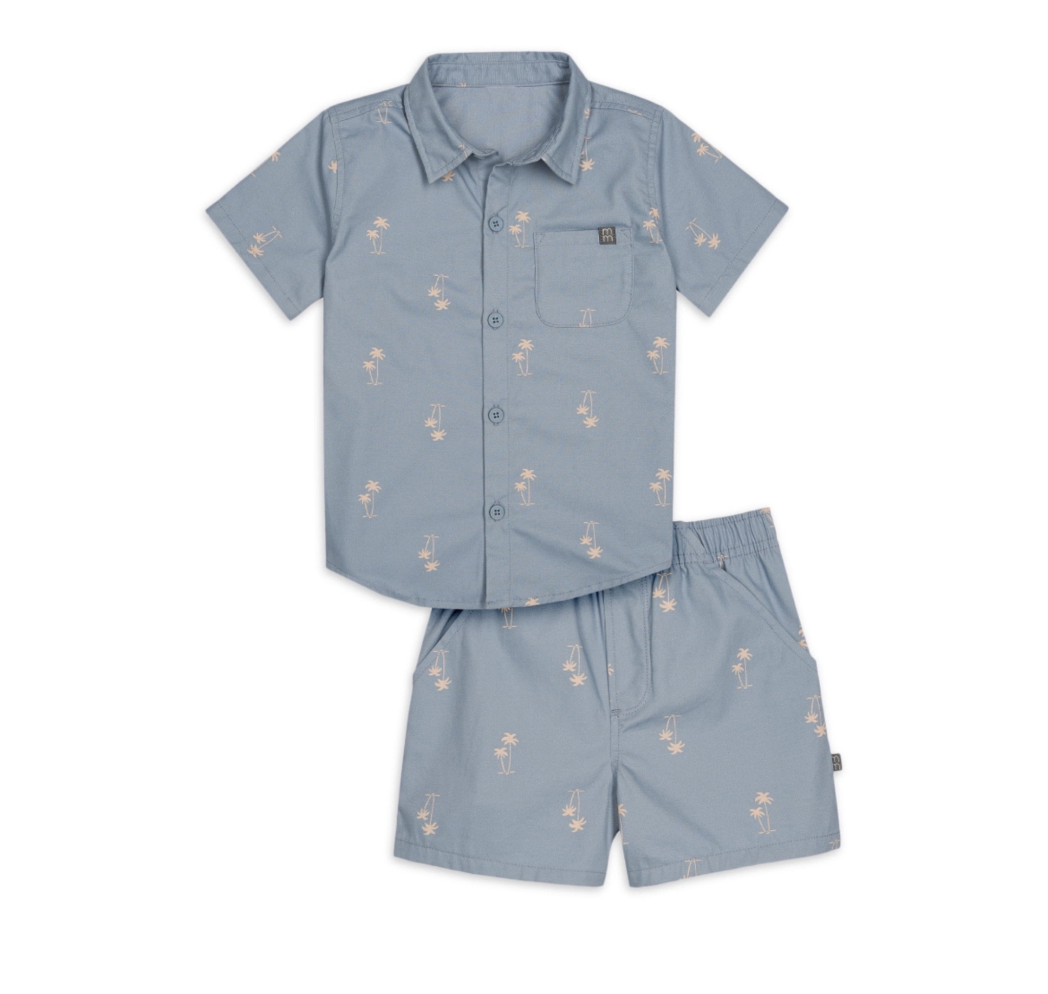 Spring toddler clothes at Walmart 

They have the cutest stuff right now, perfect for Easter baskets! 

#LTKSpringSale #LTKkids #LTKbaby